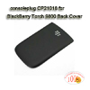 BlackBerry Torch 9800 Back Cover